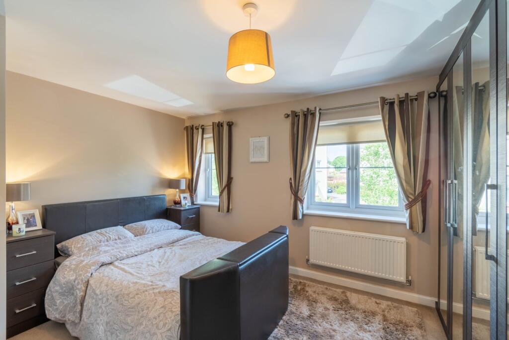 Additional image 5 of Golden Orchard, Halesowen, West Midlands, B62