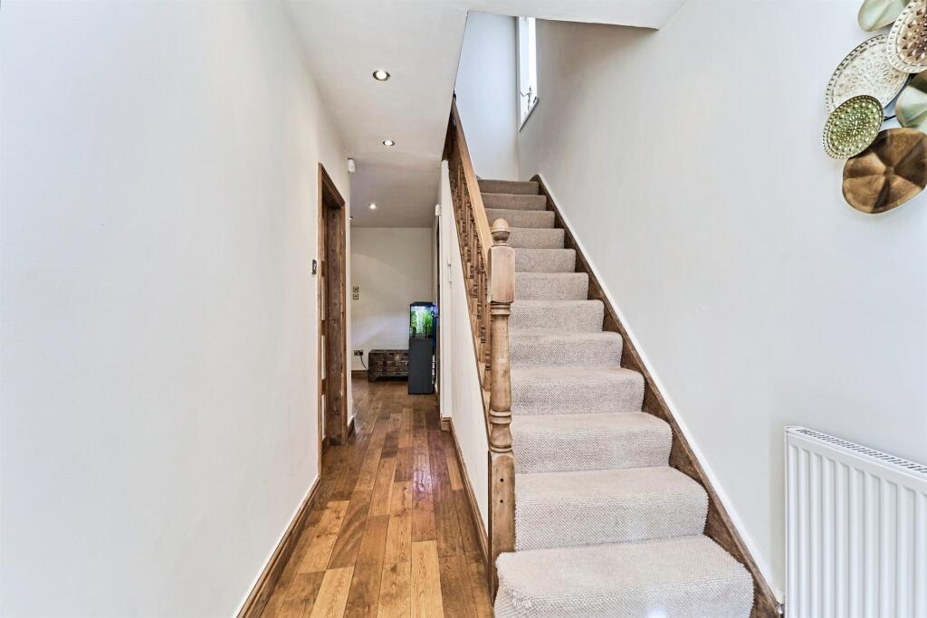 Additional image 2 of Dora Road, WEST BROMWICH