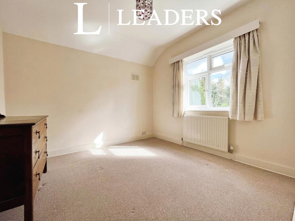 Additional image 11 of West Road, Bromsgrove, Worcestershire, B60