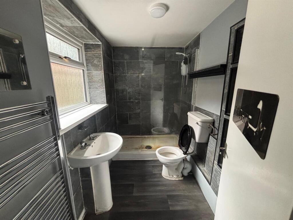 Additional image 5 of Church Road, Smethwick