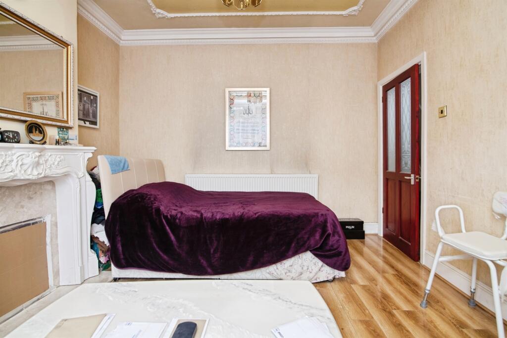 Additional image 5 of Bearwood Road, Smethwick