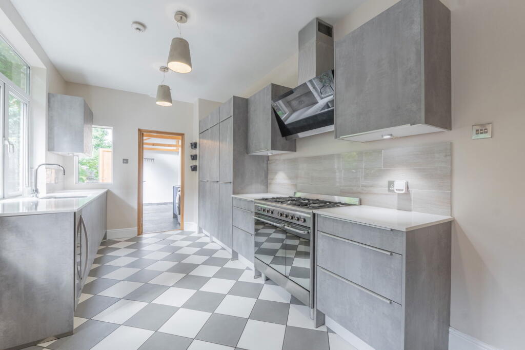 Additional image 4 of College Road, Sutton Coldfield