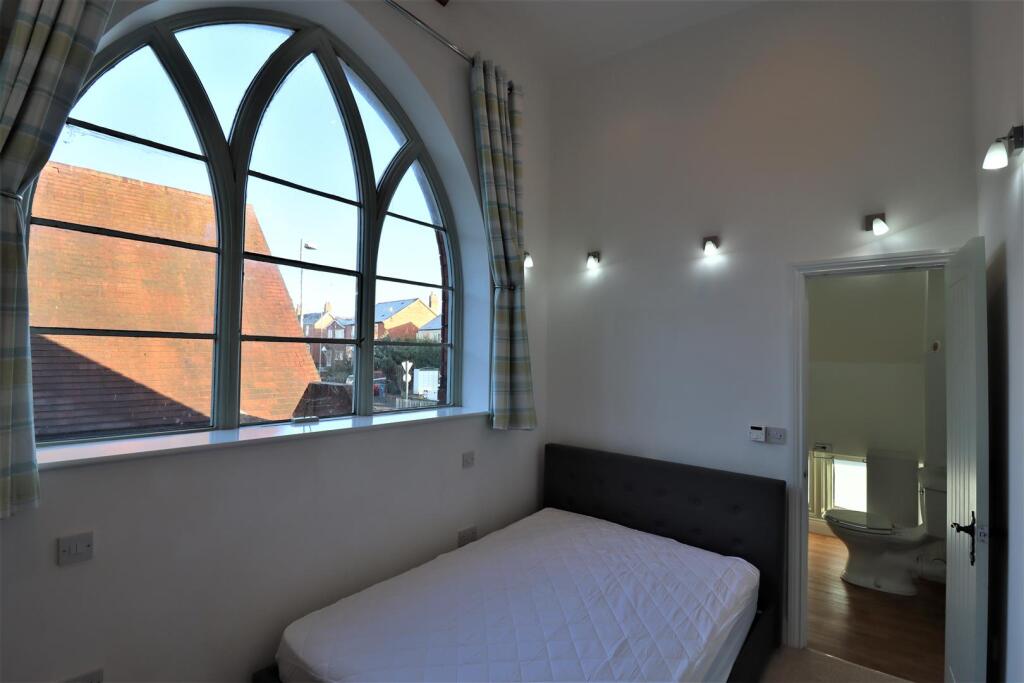 Additional image 8 of 11 The Old School House, Santridge Lane, Bromsgrove, B61 8JY