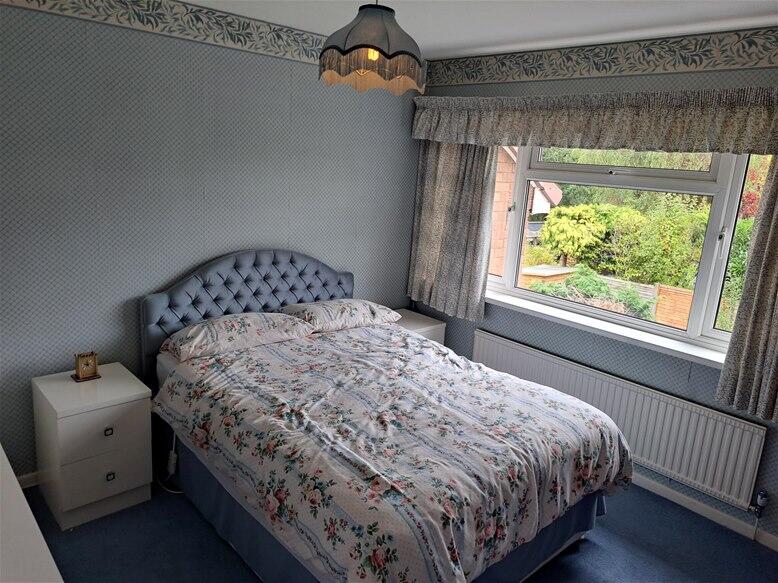 Additional image 7 of Weymouth Drive, Four Oaks, Sutton Coldfield, B74