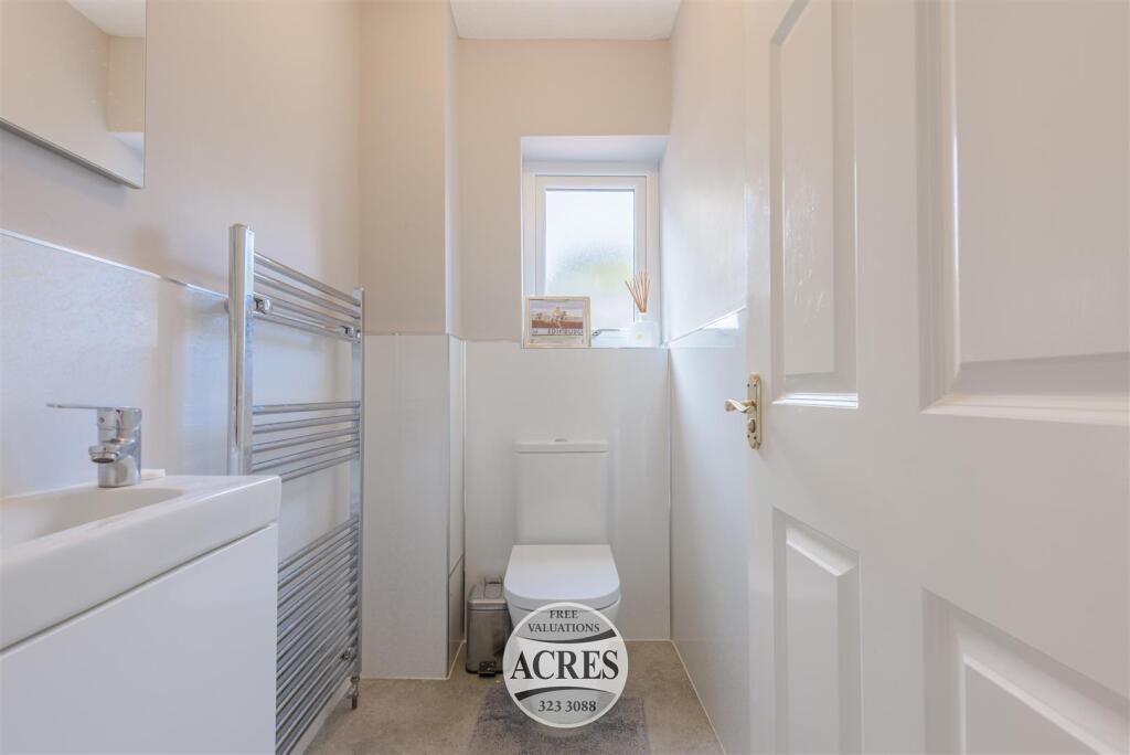 Additional image 24 of The Spinney, Little Aston, Sutton Coldfield