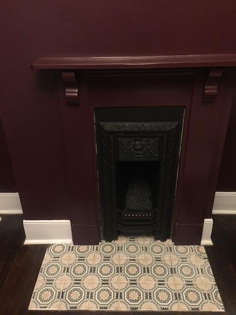 Additional image 14 of Bearwood, Birmingham, West Midlands, B67 5BU