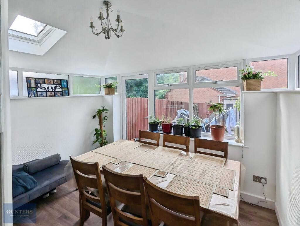 Additional image 4 of Montague Road, Smethwick