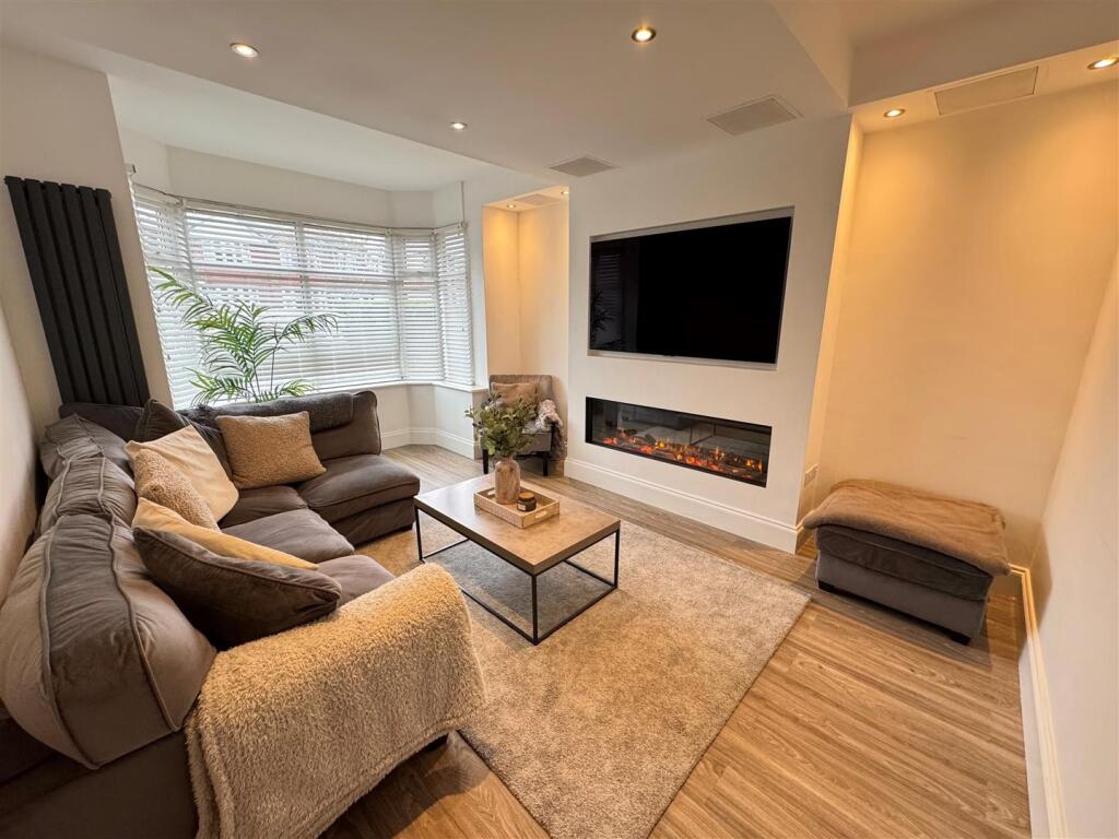 Additional image 4 of Astley Avenue, Halesowen