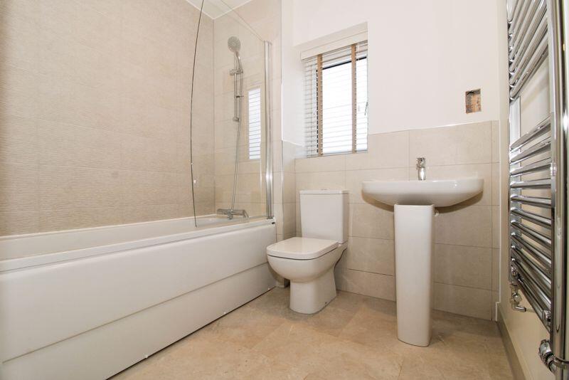 Additional image 6 of Plot 2 Blackham Gardens, Blackham Drive, Boldmere, Sutton Coldfield. B73 5HG