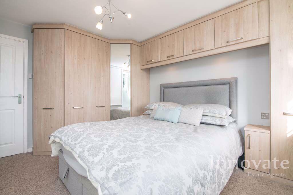 Additional image 7 of St. Brades Close, Oldbury