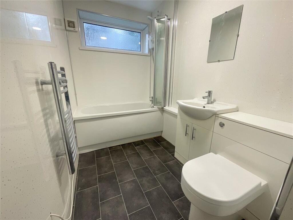 Additional image 10 of Moorfield Drive, Sutton Coldfield, West Midlands, B73