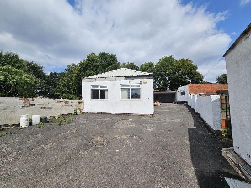 Additional image 11 of Oak Road, West Bromwich, B70