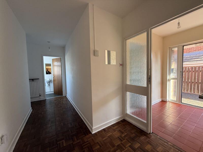 Additional image 8 of Reform Street, West Bromwich