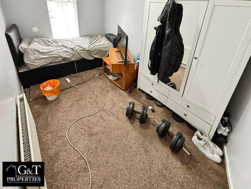 Additional image 10 of Green Lane, Halesowen