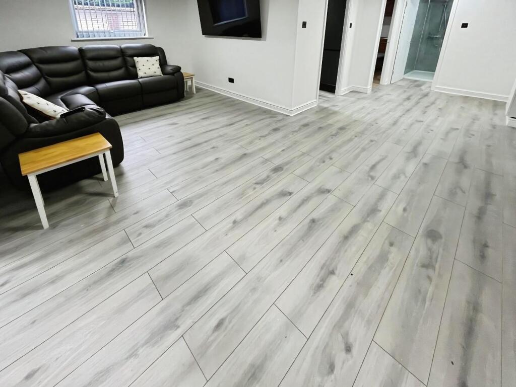 Additional image 6 of Jockey Road, Sutton Coldfield