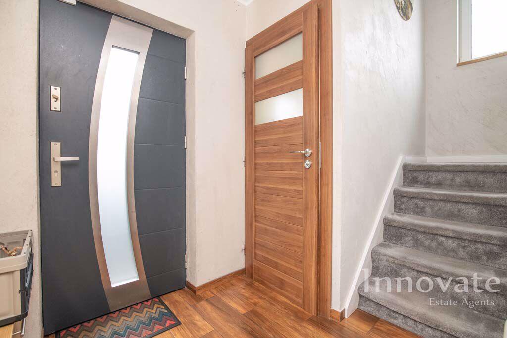 Additional image 7 of Black Lake, West Bromwich