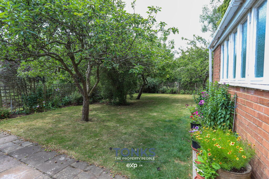 Additional image 22 of Longlands Road, Halesowen, B62 0AY