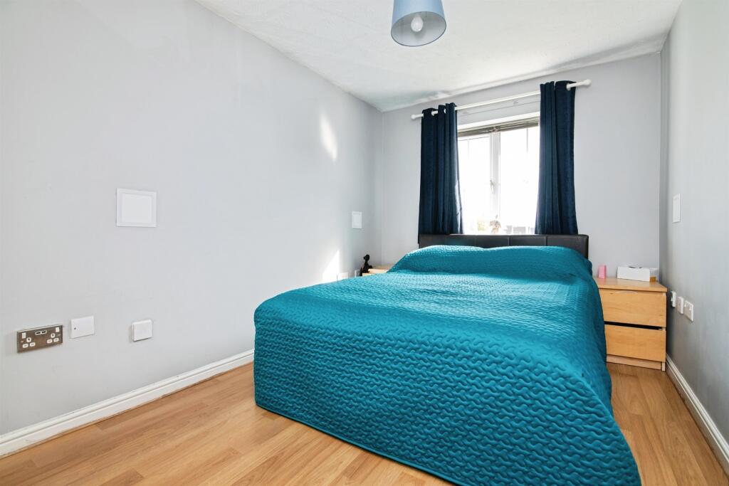 Additional image 11 of Wakeman Drive, Tividale, Oldbury