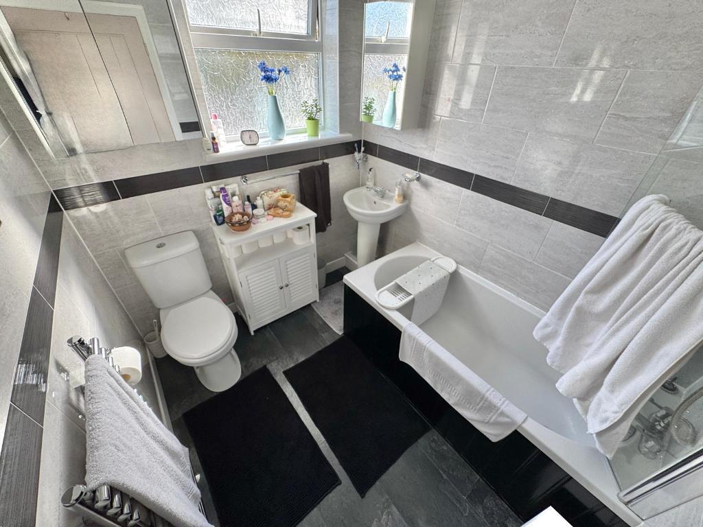 Additional image 22 of Coles Lane, West Bromwich, B71 2QL