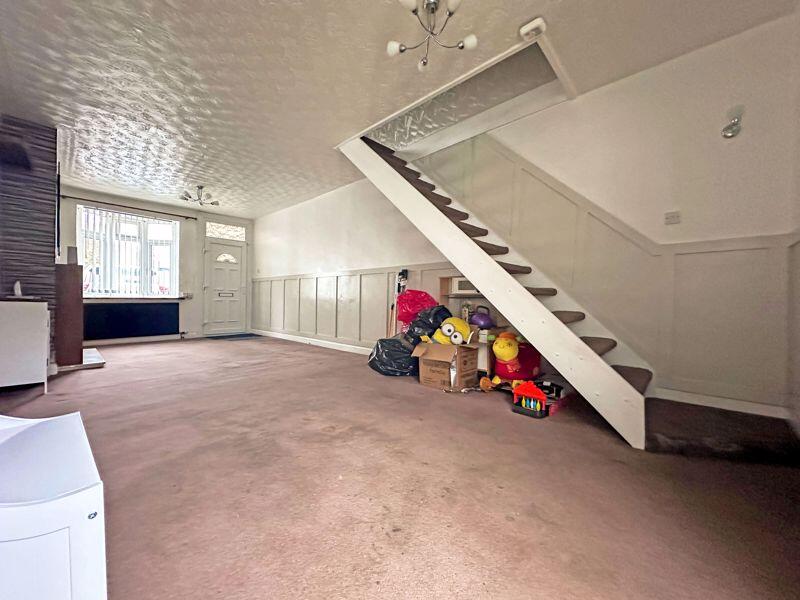 Additional image 4 of Greets Green Road, WEST BROMWICH, B70 9ET