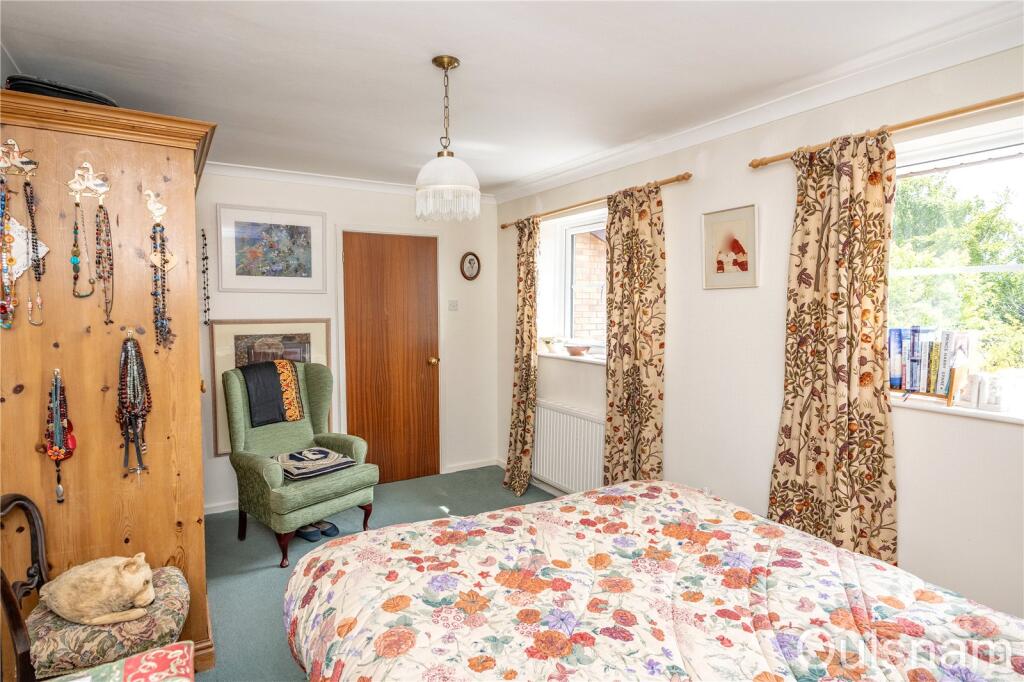 Additional image 15 of Beaumont Lawns, Marlbrook, Bromsgrove, Worcestershire, B60