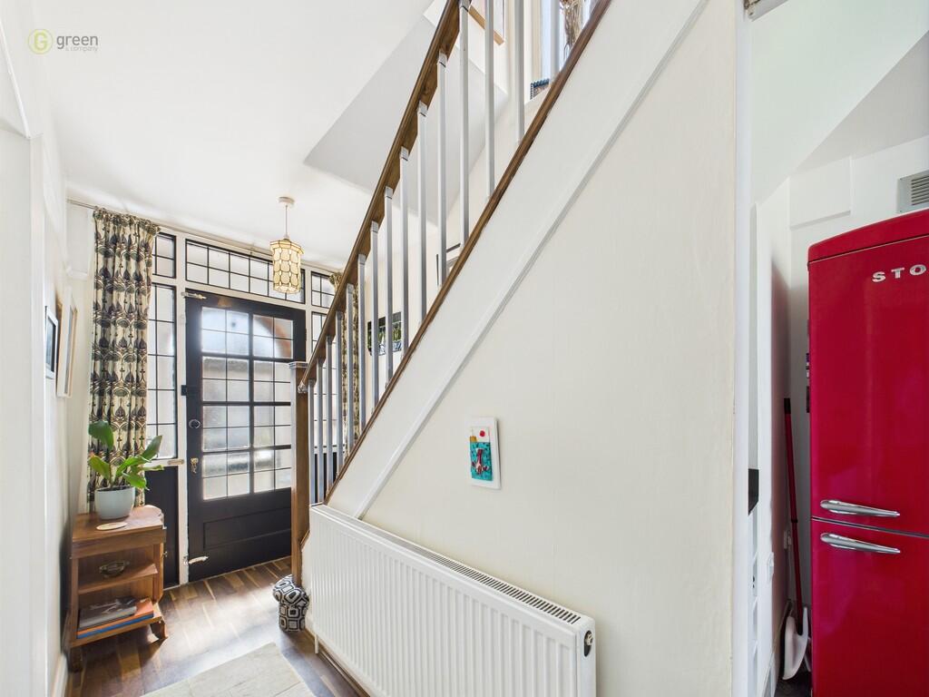 Additional image 5 of Welwyndale Road, Wylde Green