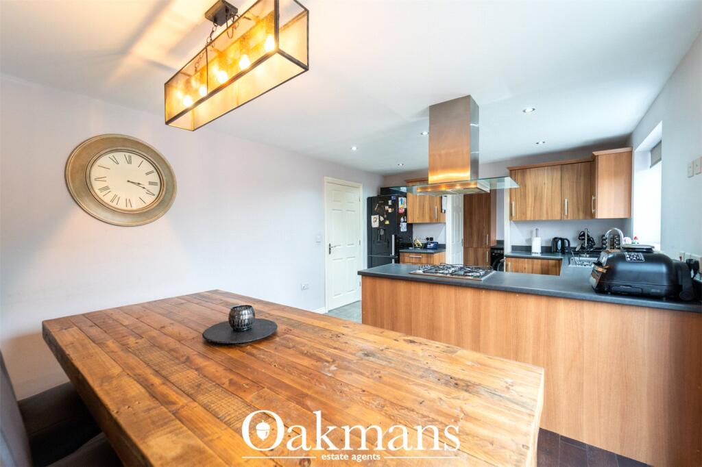 Additional image 13 of Barley Fields, Tividale, Oldbury, West Midlands, B69