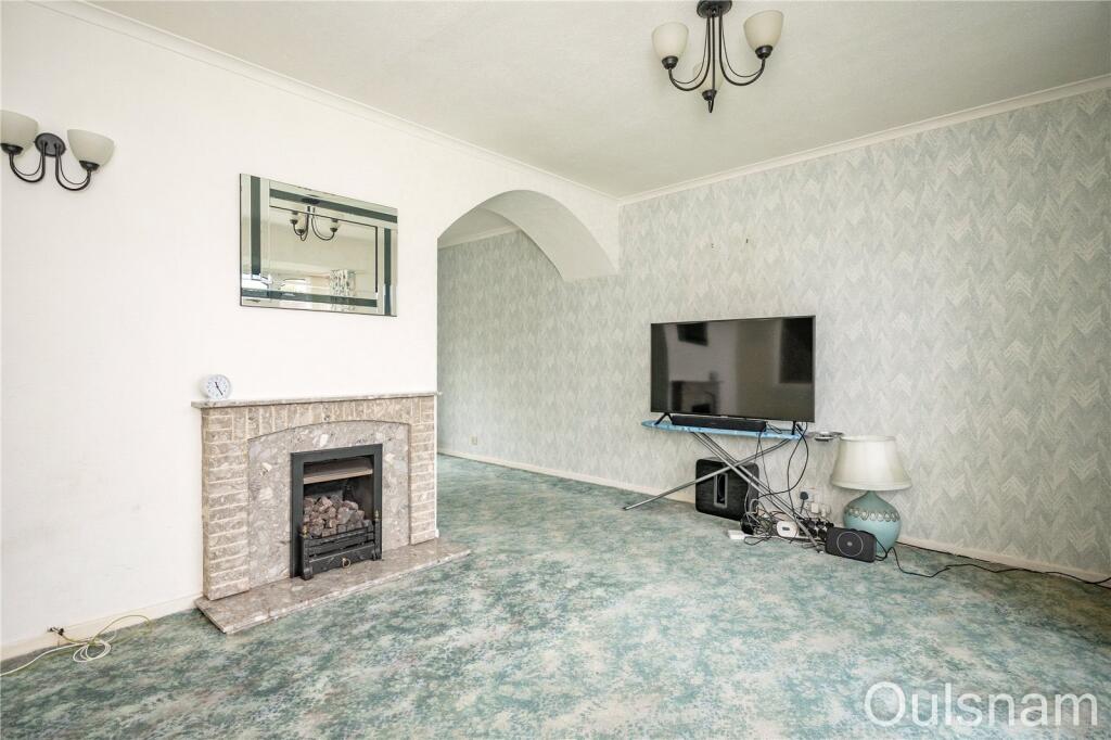 Additional image 8 of Fordhouse Road, Bromsgrove, Worcestershire, B60