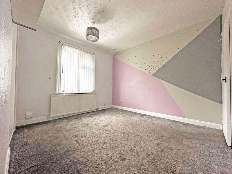 Additional image 9 of Greets Green Road, WEST BROMWICH, B70 9ET