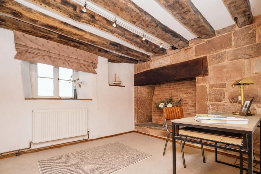 Additional image 10 of St Peters Close, Sutton coldfield