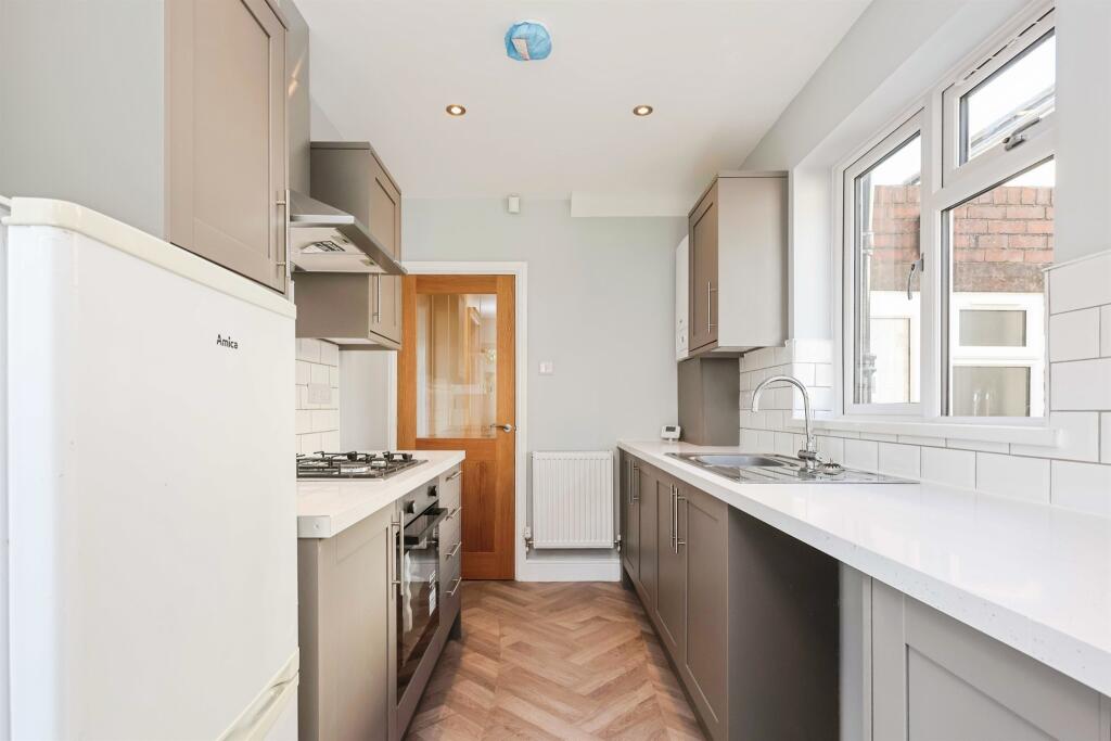 Additional image 15 of Woodnorton Road, Rowley Regis