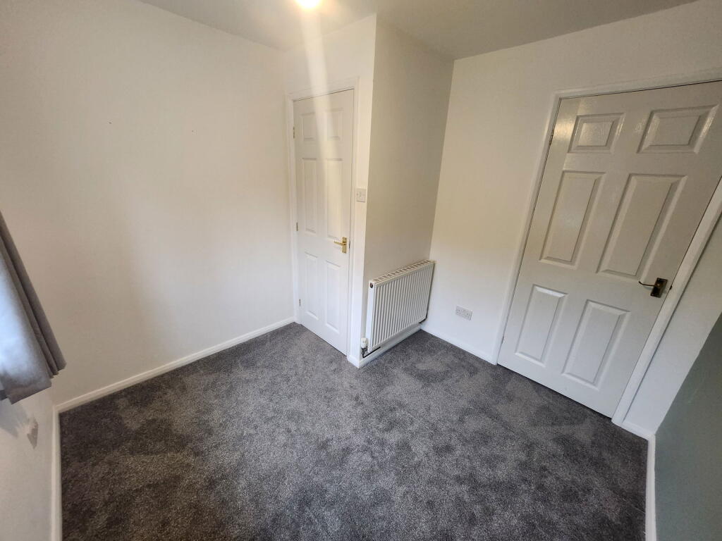 Additional image 17 of Forest Drive, Cradley Heath, B64 5LW