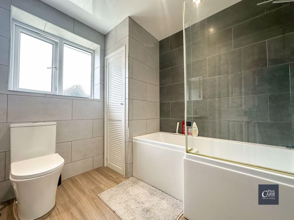 Additional image 26 of Elmwood Road, Streetly, B74 2DQ