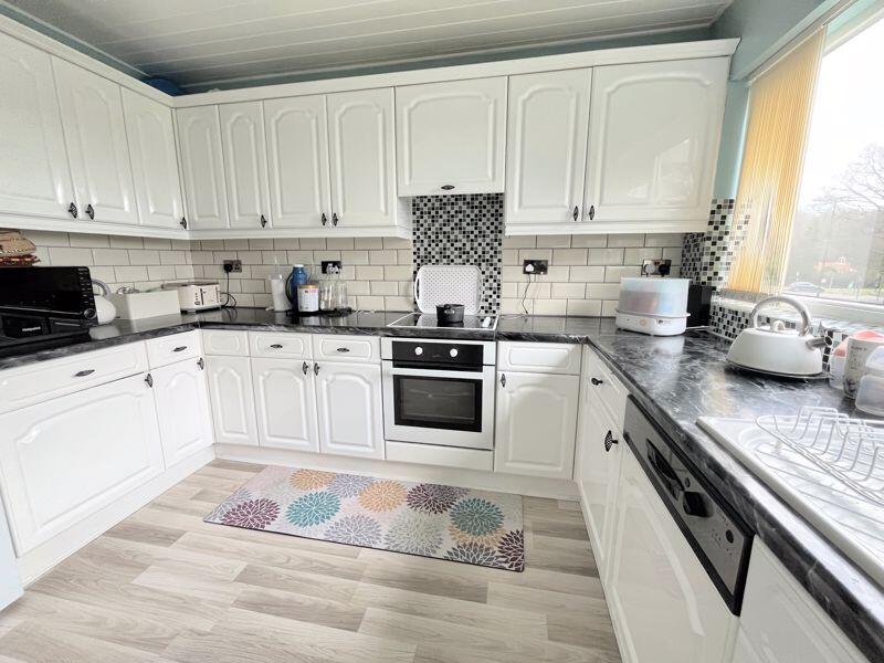 Additional image 22 of Banners Gate Road, Sutton Coldfield