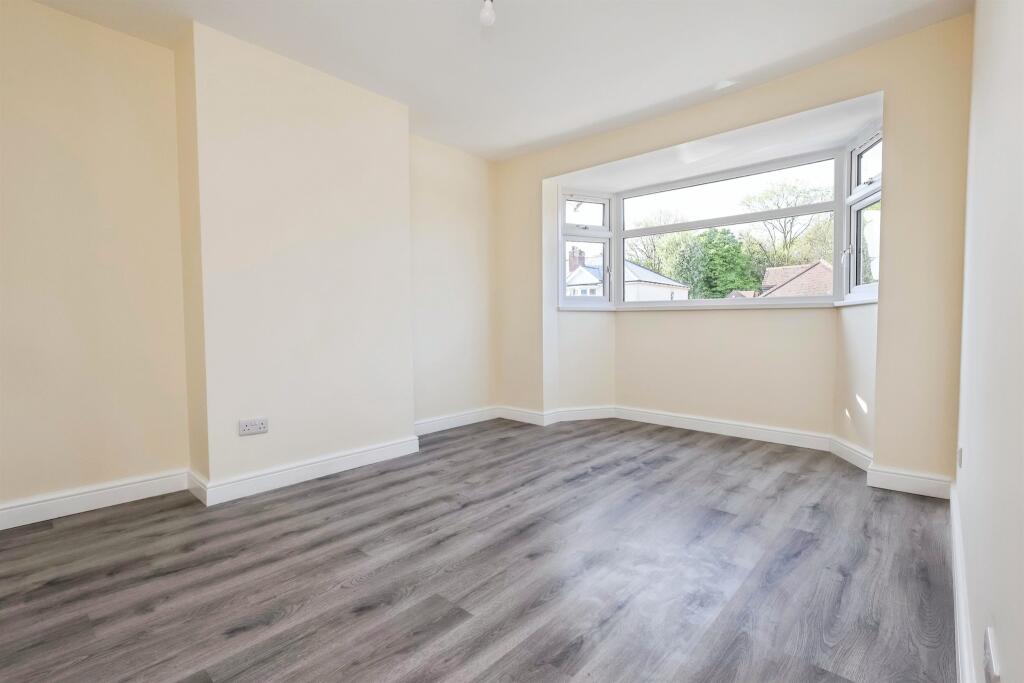 Additional image 6 of Woodnorton Road, Rowley Regis