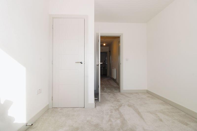 Additional image 11 of Plot 2 Blackham Gardens, Blackham Drive, Boldmere, Sutton Coldfield. B73 5HG