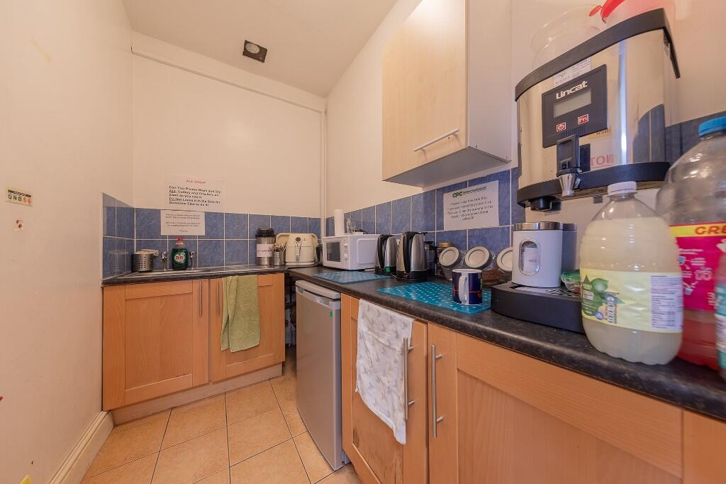 Additional image 12 of Popes Lane, Oldbury, B69