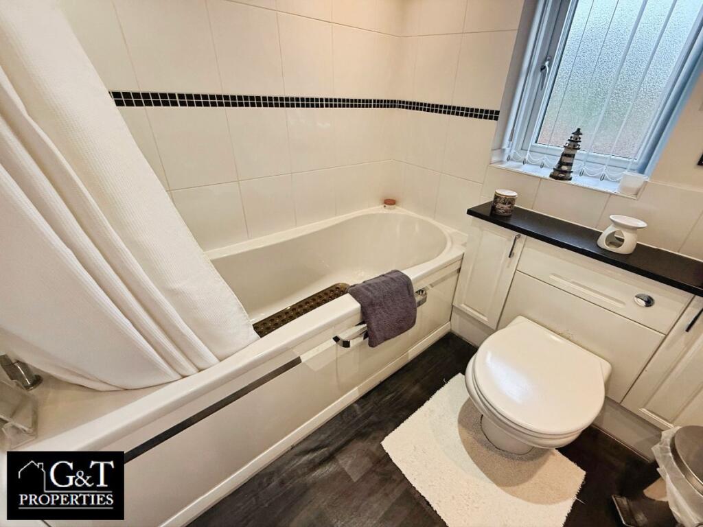 Additional image 23 of Forest Drive, Cradley Heath