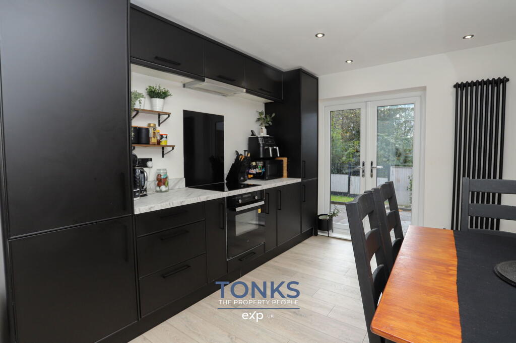 Additional image 7 of Timbertree Crescent, Cradley Heath, B64 7ND