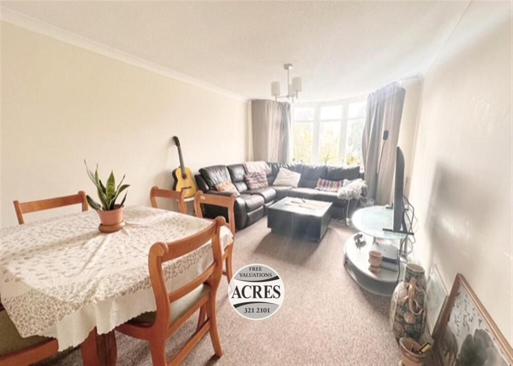 Property image for Halton Road, Sutton Coldfield