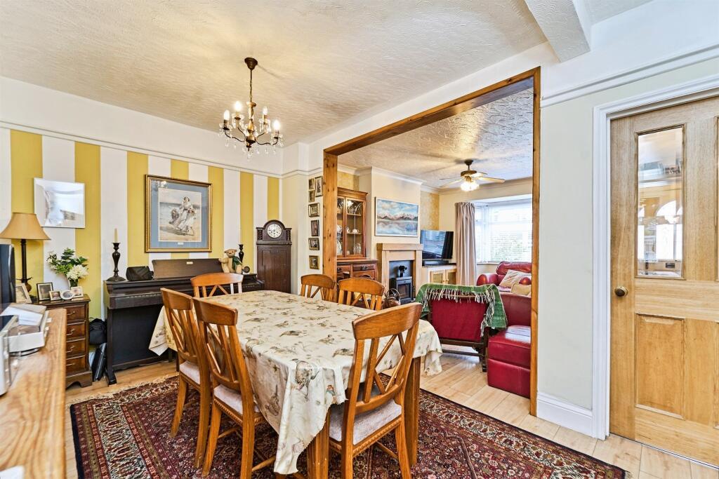 Additional image 5 of Morris Street, West Bromwich