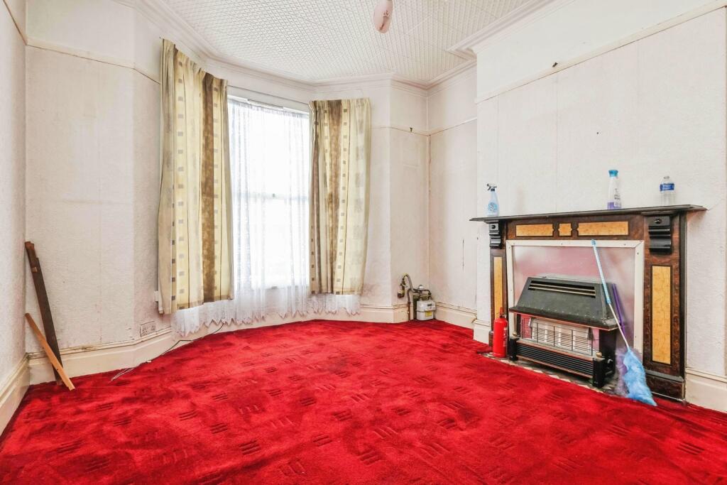 Additional image 18 of Frederick Road, Aston, Birmingham, West Midlands, B6