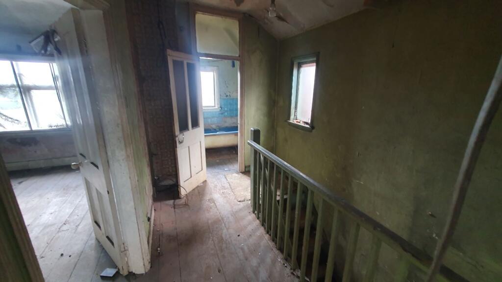 Additional image 11 of 156 Birmingham Road, Oldbury, West Midlands, B69 4EH