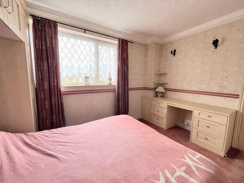 Additional image 16 of Larchwood Crescent, Streetly, Sutton Coldfield