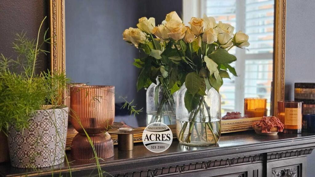 Additional image 9 of Highbridge Road, Sutton Coldfield