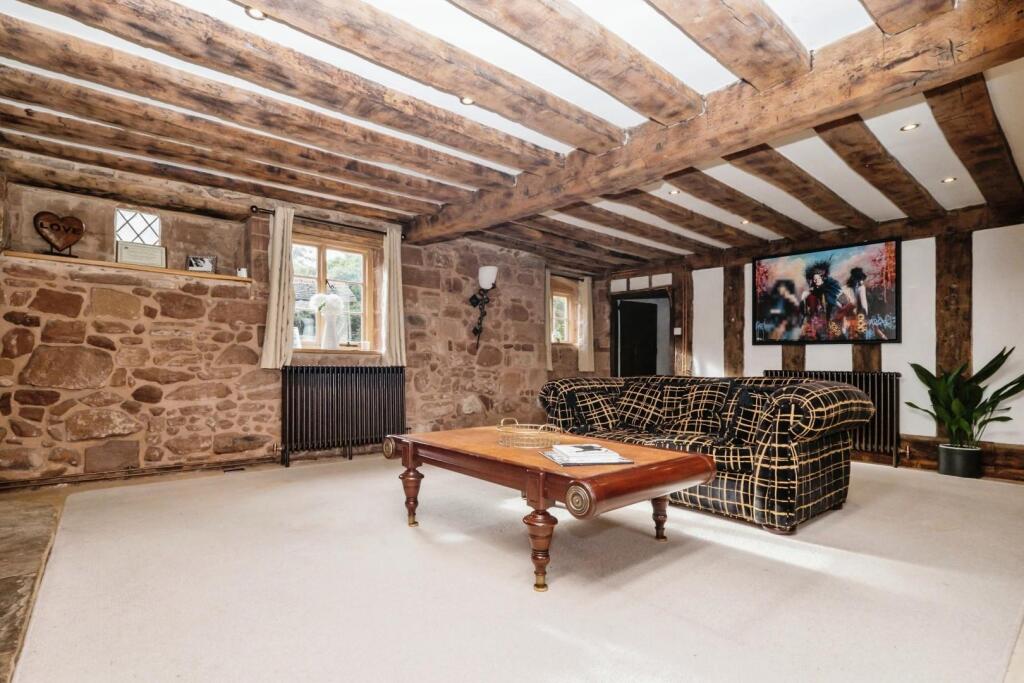 Additional image 28 of St Peters Close, Sutton coldfield