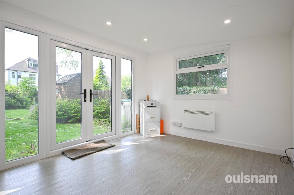 Additional image 27 of Castle Road East, Oldbury, West Midlands, B68