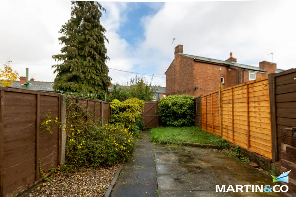 Additional image 10 of Rawlings Road, Bearwood, B67