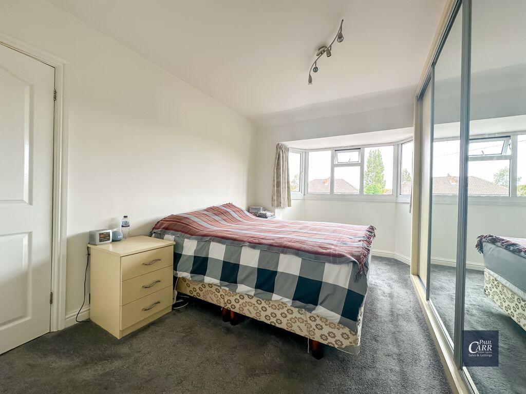 Additional image 20 of Elmwood Road, Streetly, B74 2DQ