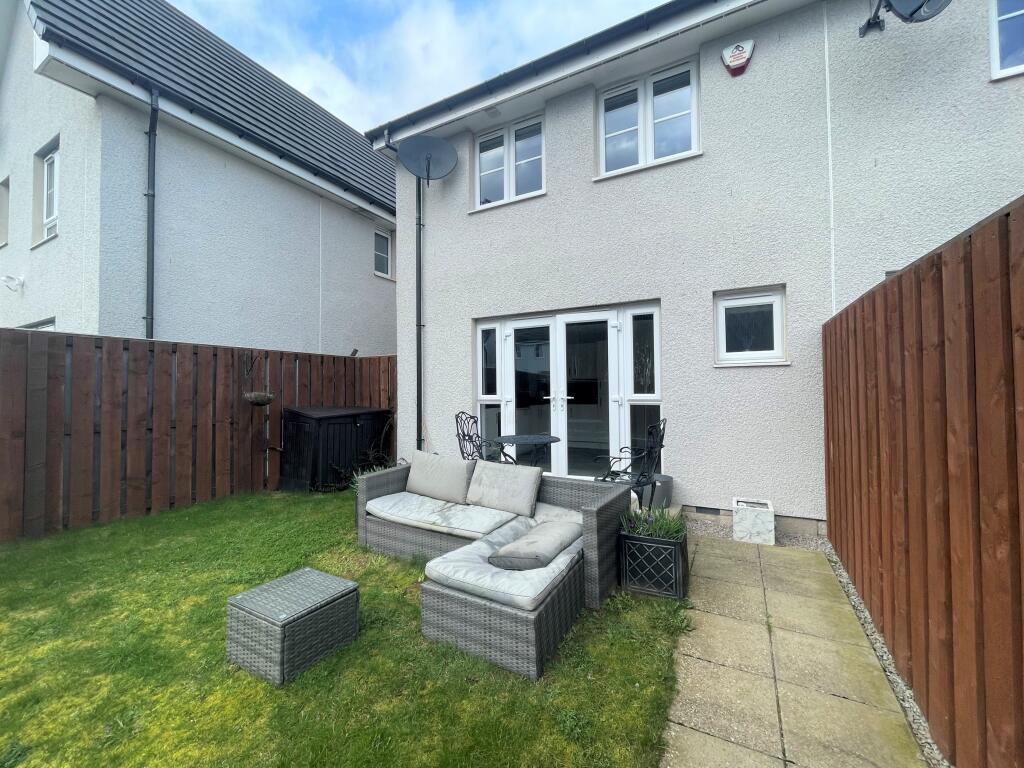 Additional image 23 of Mugiemoss Place, Bucksburn, Aberdeen, AB21